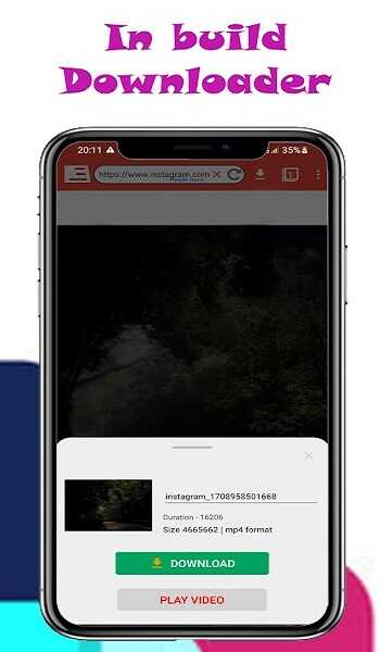 smart tube apk for android