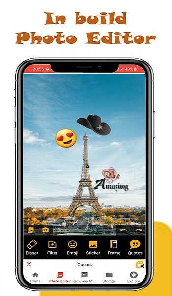 smart tube apk latest version