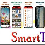 Smart Tube
