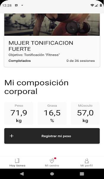 sportium apk for android