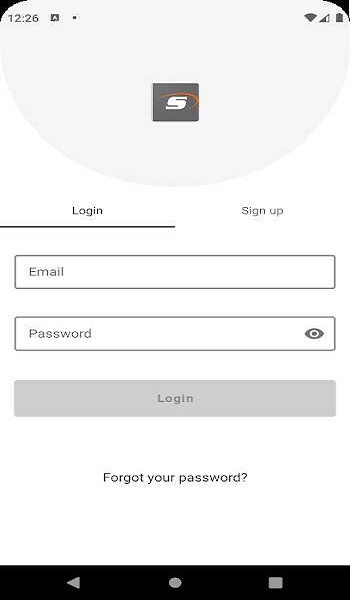 sportium apk
