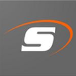 Icon Sportium APK 6.0.1