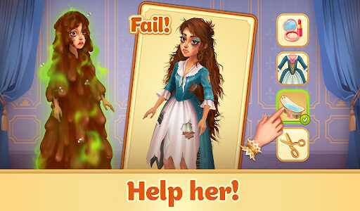 storyngton hall mod apk download