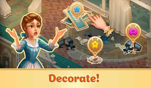 storyngton hall mod apk latest version