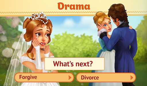 storyngton hall mod apk