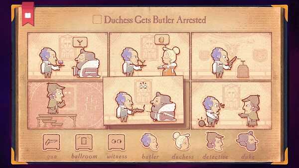 storyteller apk 2025