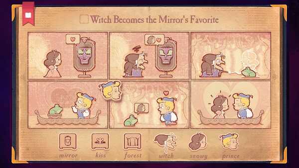 storyteller apk for android