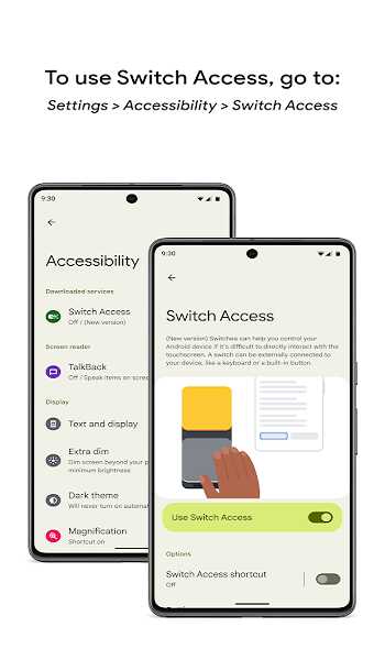 switch access pro apk download