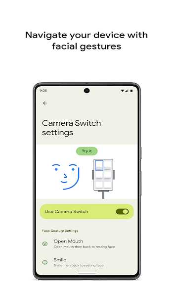 switch access pro apk latest version