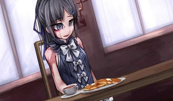 teaching feelings apk download