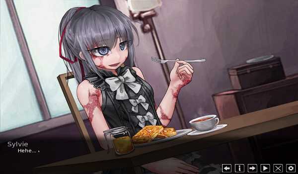 teaching feelings apk for android