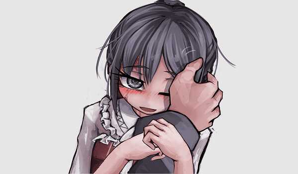 teaching feelings apk latest version