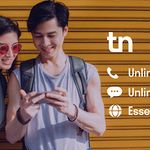 Textnow