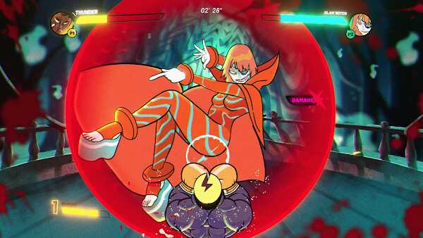thunder ray apk latest version