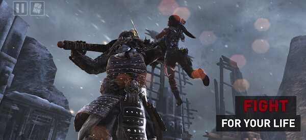 tomb raider apk free