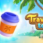 Travel Town