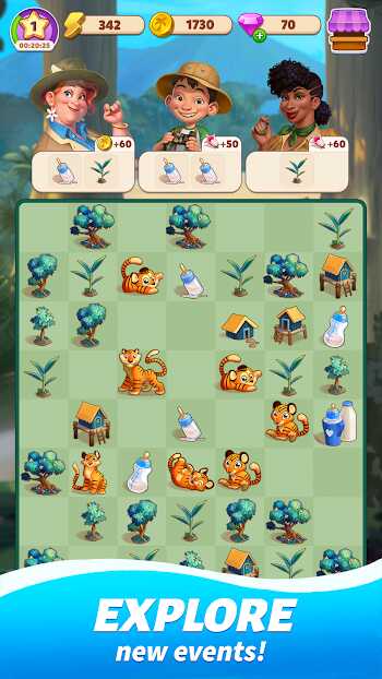 travel town mod apk for android