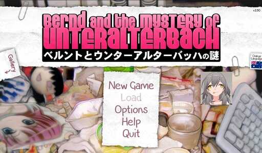 unteralterbach apk