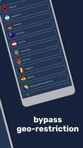 vpn lat apk download