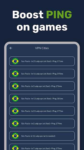 vpn lat apk latest version