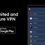 VPN.lat