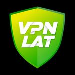 Icon VPN.lat APK 3.9.39