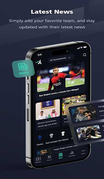 yalla shoot apk for android
