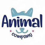 Icon Animal Company Mod APK 0.8.3 (Unlimited money)