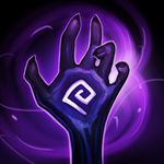 Icon Darkrise Mod APK 0.24.7 (Unlimited money/Gems)