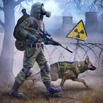 Icon Dawn of Zombies Mod APK 2.273 (Unlimited everything)