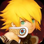 Icon Dragon Nest: Rebirth of Legend APK 1.1.5