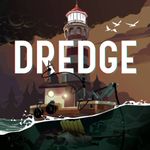 Icon DREDGE APK 1.5.12