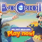 EvoCreo 2