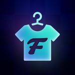 Icon FitRoom Mod APK 1.1.0 (Unlimited money)
