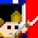 Icon French Assault 1812 APK 2.1b