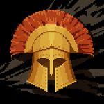 Icon Gladiator manager Mod APK 3.13.3b (Unlimited Gold)