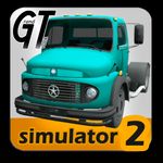 Icon Grand Truck Simulator 2 Mod APK 1.0.46f6 (Unlimited money)