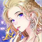 Icon Helix Waltz APK 4.17.1710110