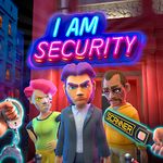 I Am Security