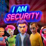 Icon I Am Security Mod APK 1.0.10 (Unlimited money)