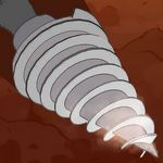 Icon Drill & Collect Mod APK 1.20.03 (Unlimited money)