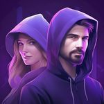 Icon MOONVALE Mod APK 1.2.1 (Premium unlocked)