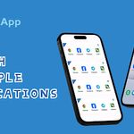 Multi App