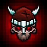 Icon Pocket Rogues Mod APK 1.37.4 (Premium Unlocked)