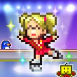 Icon Skating Rink Story Mod APK 1.1.9 (Unlimited money)