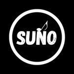 Icon Suno AI Mod APK 1.4.1 (Unlimited everything)