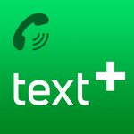 Icon textPlus Mod APK 8.1.4 (Premium Unlocked)