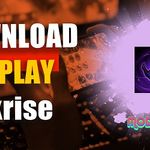 Darkrise