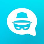 Icon Unseen Mod APK 3.1.3 (Premium Unlocked)