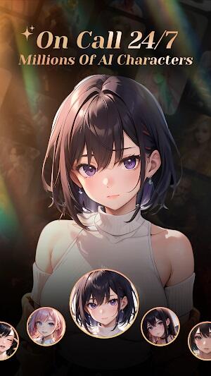 bala ai mod apk download